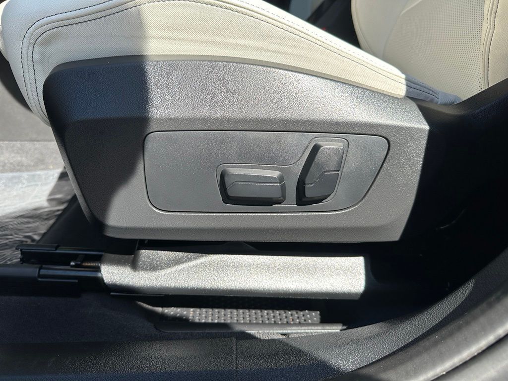 2026 BMW X2 xDrive28i Tucson AZ