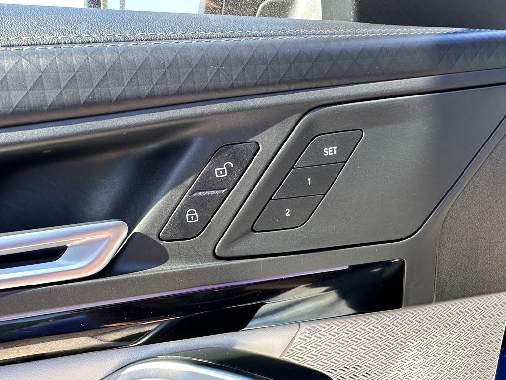 2026 BMW X2 xDrive28i Tucson AZ
