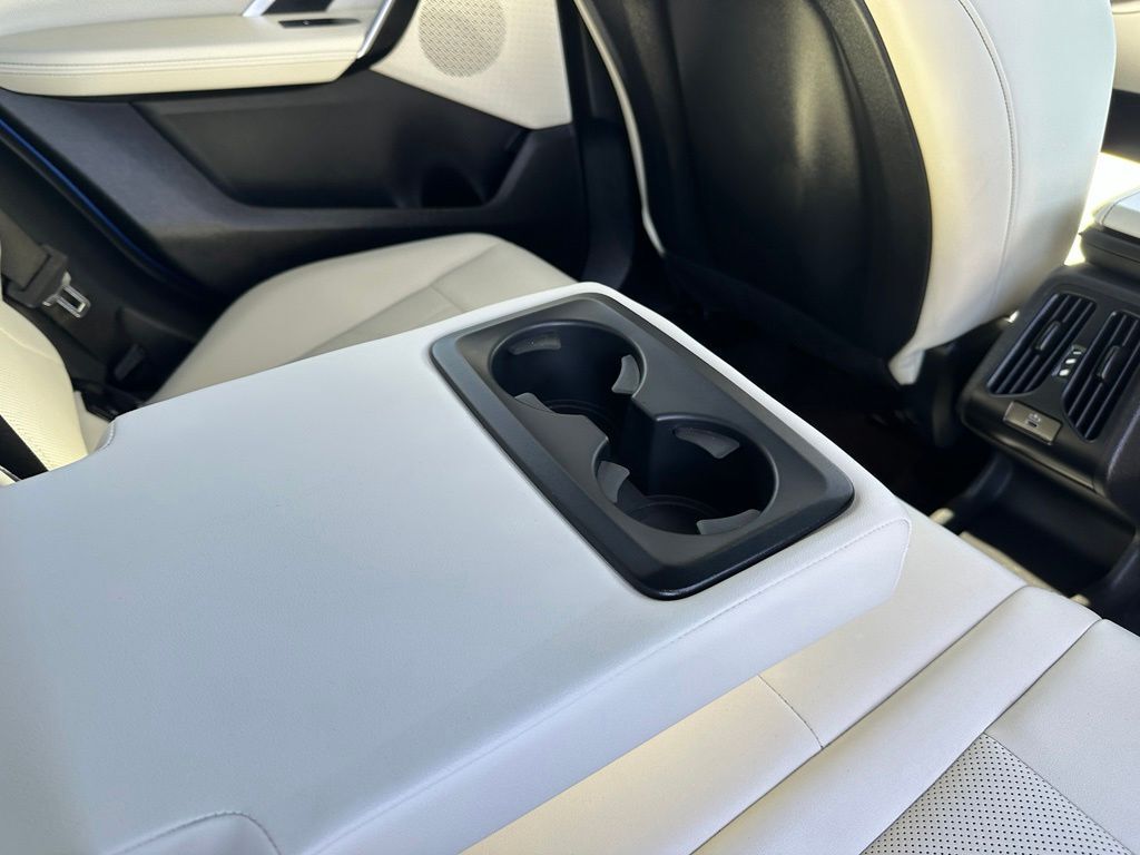 2026 BMW X2 xDrive28i Tucson AZ