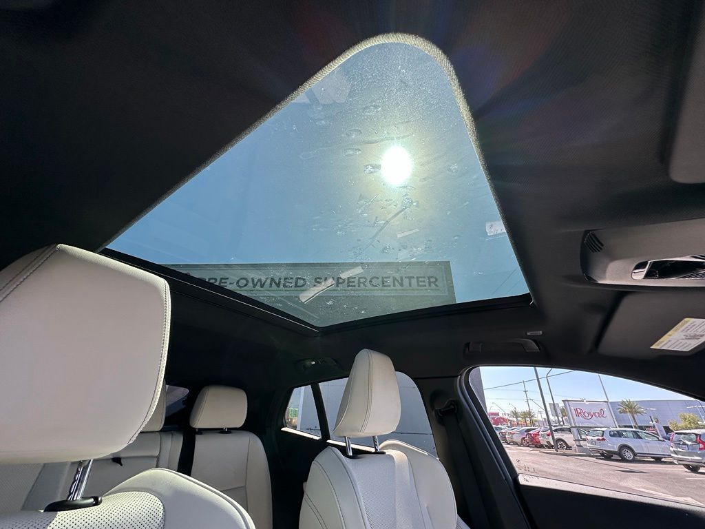 2026 BMW X2 xDrive28i Tucson AZ