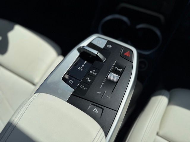 2026 BMW X2 xDrive28i Tucson AZ