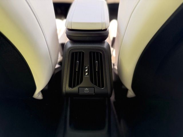 2026 BMW X2 xDrive28i Tucson AZ
