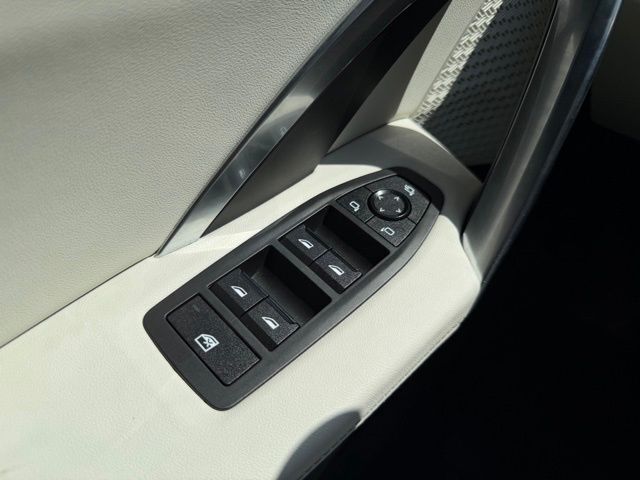 2026 BMW X2 xDrive28i Tucson AZ