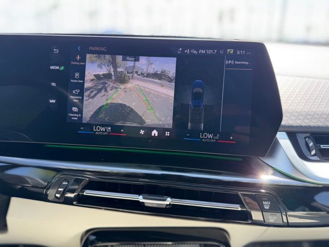 2026 BMW X2 xDrive28i Tucson AZ