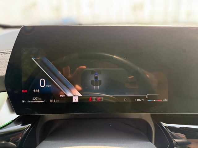 2026 BMW X2 xDrive28i Tucson AZ