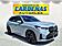 2026 BMW X3 30 xDrive McAllen TX