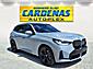 2026 BMW X3 30 xDrive McAllen TX