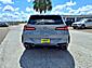 2026 BMW X3 30 xDrive McAllen TX