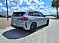 2026 BMW X3 30 xDrive McAllen TX
