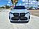2026 BMW X3 30 xDrive McAllen TX