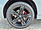 2026 BMW X3 30 xDrive McAllen TX