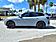 2026 BMW X3 30 xDrive McAllen TX