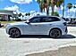 2026 BMW X3 30 xDrive McAllen TX