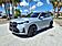 2026 BMW X3 30 xDrive McAllen TX