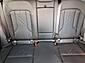 2026 BMW X3 30 xDrive McAllen TX