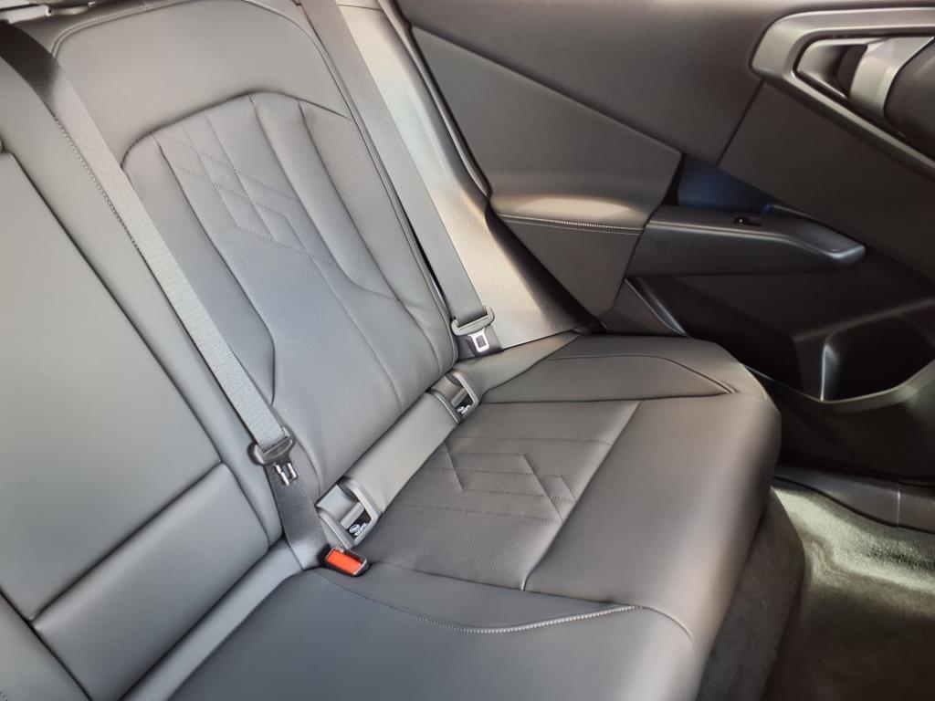 2026 BMW X3 30 xDrive Brownsville TX