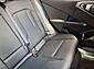 2026 BMW X3 30 xDrive McAllen TX