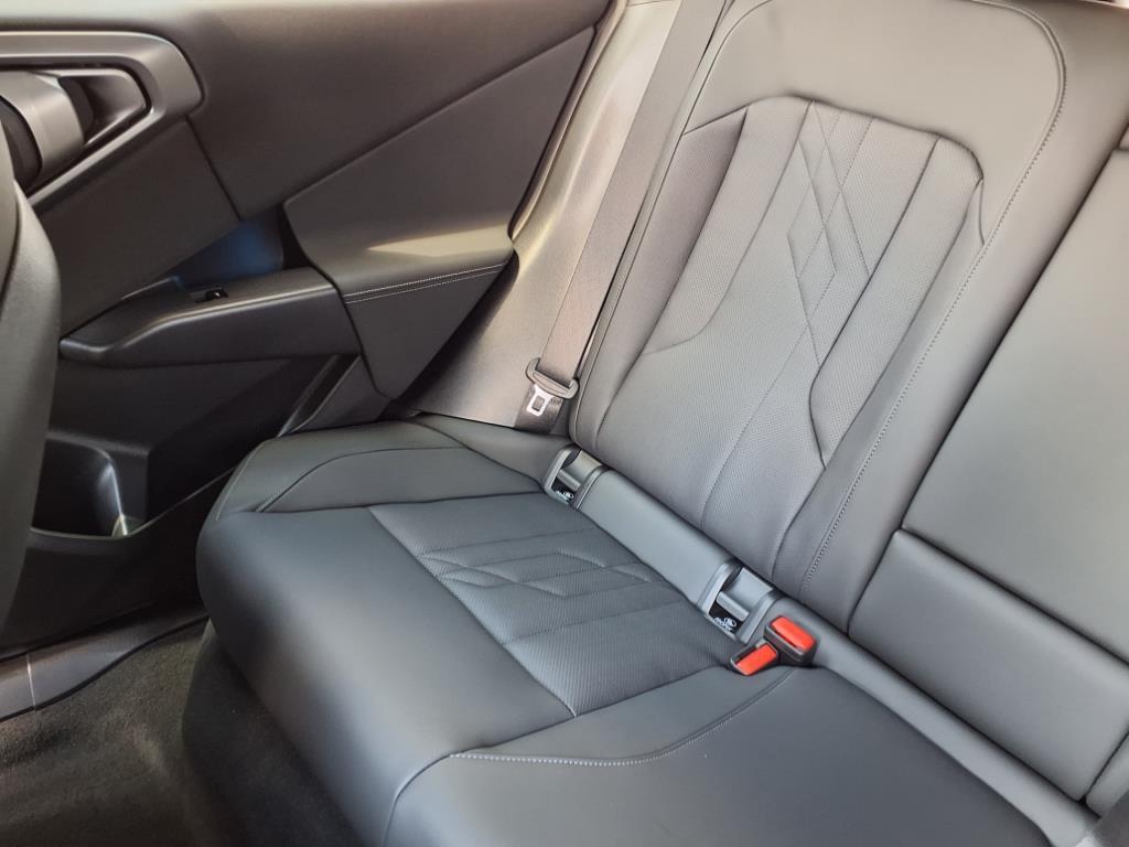 2026 BMW X3 30 xDrive Brownsville TX