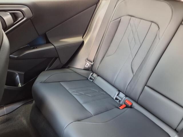2026 BMW X3 30 xDrive McAllen TX