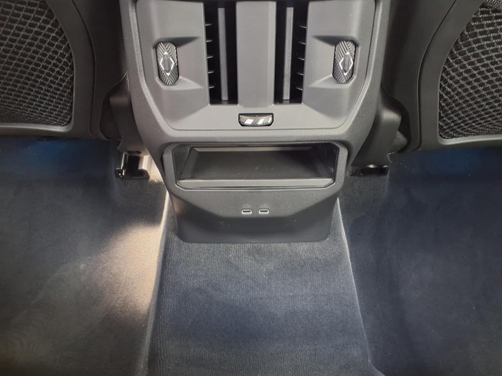 2026 BMW X3 30 xDrive Brownsville TX