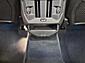 2026 BMW X3 30 xDrive McAllen TX