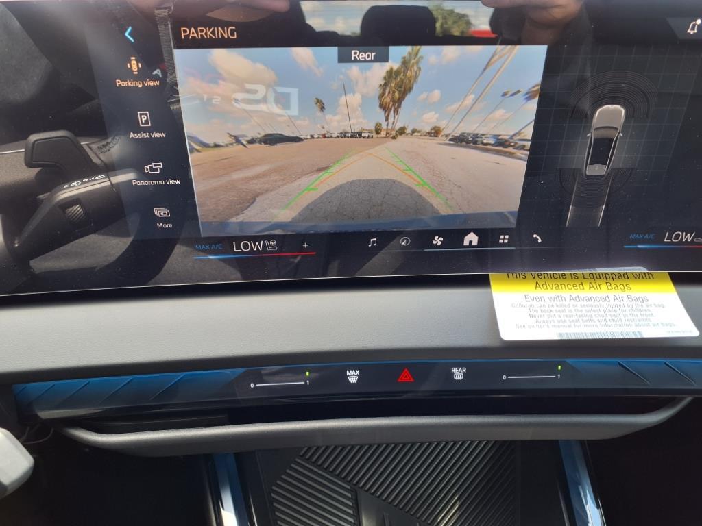 2026 BMW X3 30 xDrive Brownsville TX