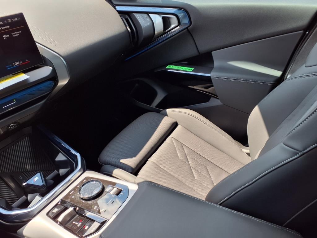 2026 BMW X3 30 xDrive Brownsville TX