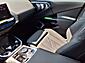 2026 BMW X3 30 xDrive McAllen TX