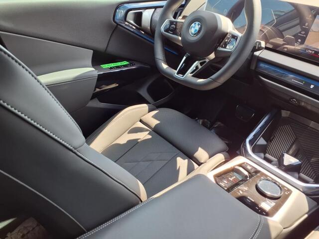 2026 BMW X3 30 xDrive McAllen TX