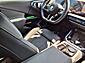 2026 BMW X3 30 xDrive McAllen TX
