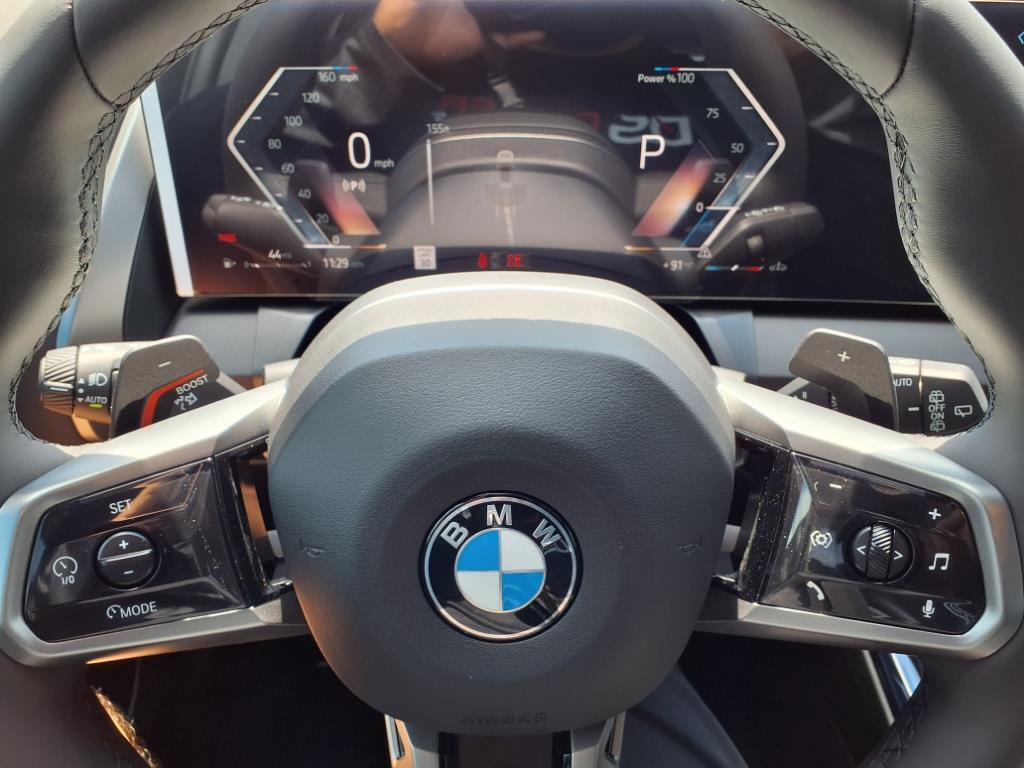 2026 BMW X3 30 xDrive Brownsville TX