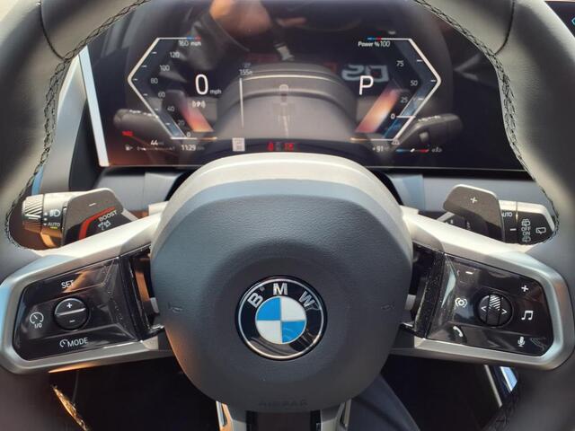 2026 BMW X3 30 xDrive McAllen TX