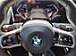 2026 BMW X3 30 xDrive McAllen TX