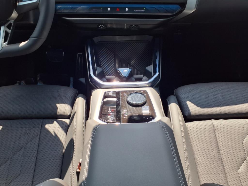 2026 BMW X3 30 xDrive Brownsville TX