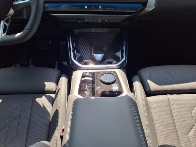 2026 BMW X3 30 xDrive McAllen TX