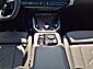 2026 BMW X3 30 xDrive McAllen TX