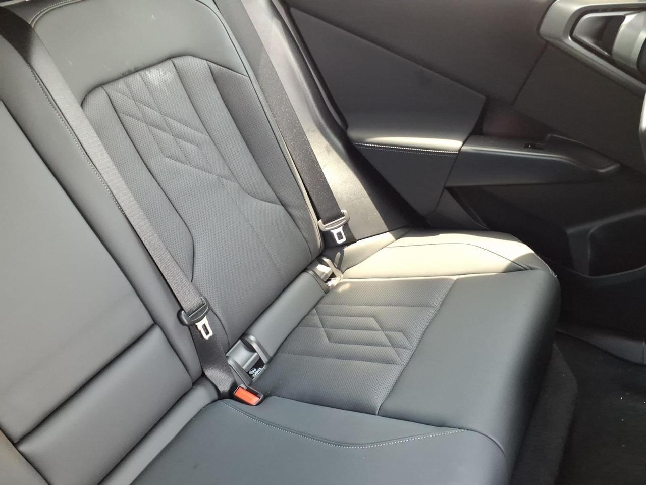 2026 BMW X3 30 xDrive Brownsville TX