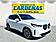 2026 BMW X3 30 xDrive McAllen TX