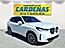 2026 BMW X3 30 xDrive McAllen TX