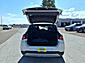 2026 BMW X3 30 xDrive McAllen TX
