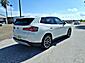 2026 BMW X3 30 xDrive McAllen TX