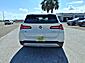 2026 BMW X3 30 xDrive McAllen TX
