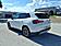2026 BMW X3 30 xDrive McAllen TX