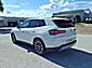 2026 BMW X3 30 xDrive McAllen TX