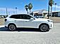 2026 BMW X3 30 xDrive McAllen TX