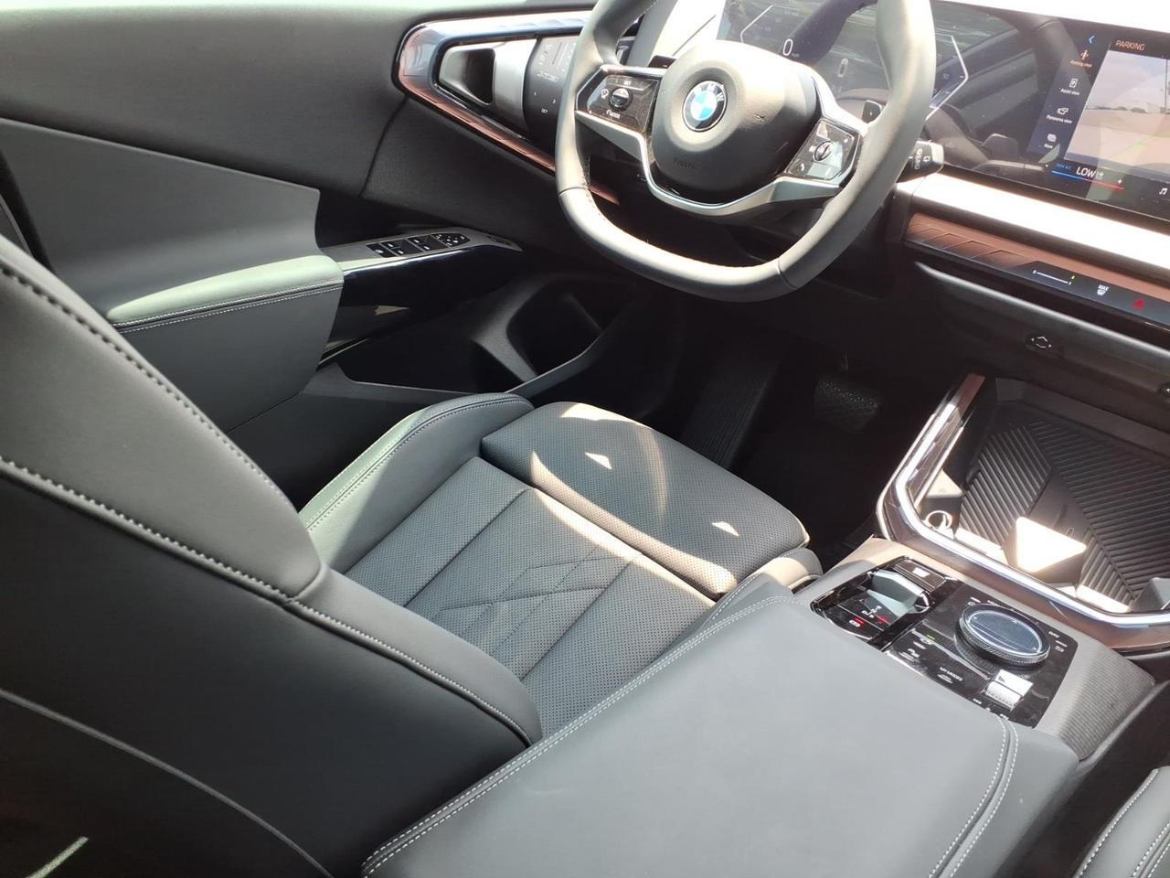 2026 BMW X3 30 xDrive Brownsville TX