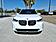 2026 BMW X3 30 xDrive McAllen TX