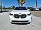 2026 BMW X3 30 xDrive McAllen TX