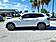 2026 BMW X3 30 xDrive McAllen TX