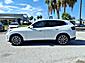 2026 BMW X3 30 xDrive McAllen TX